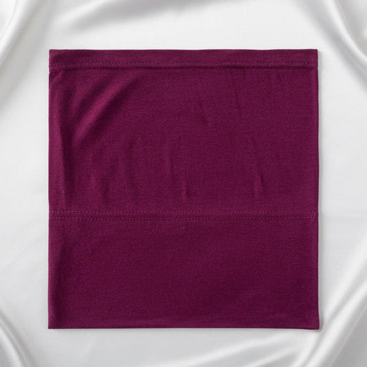 Underscarf