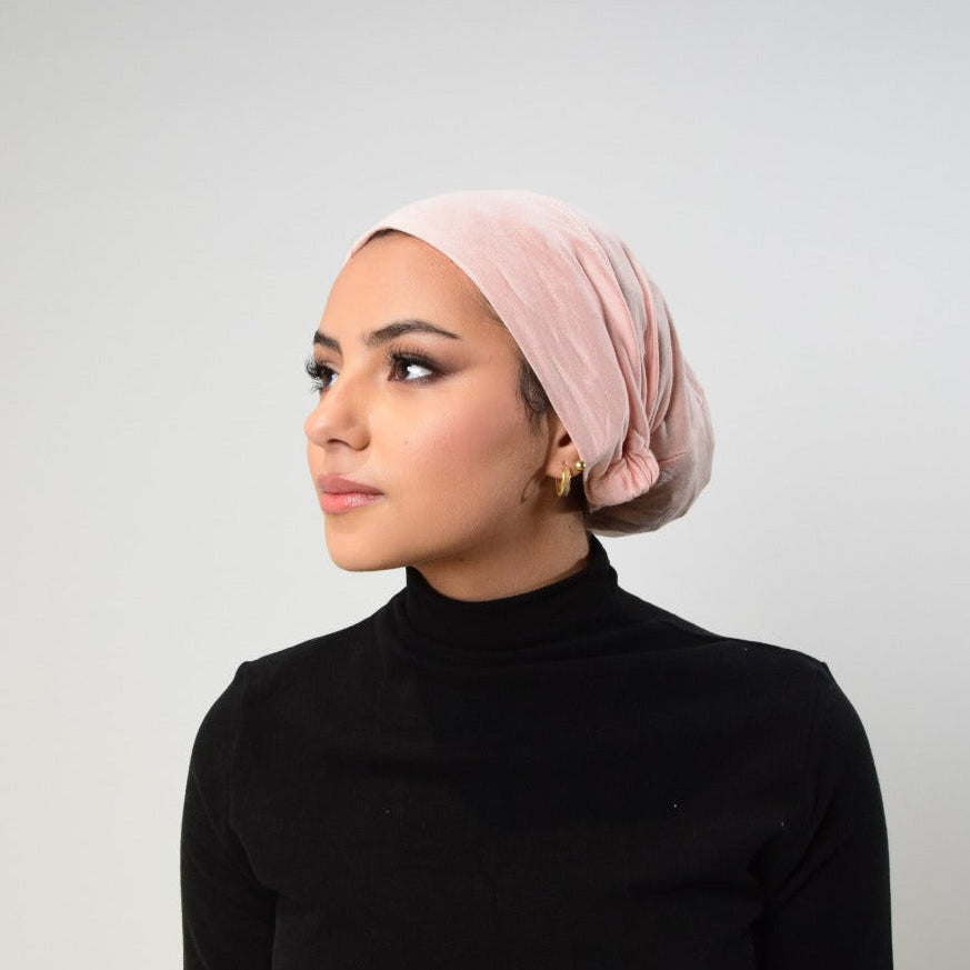 Underscarf Elastico