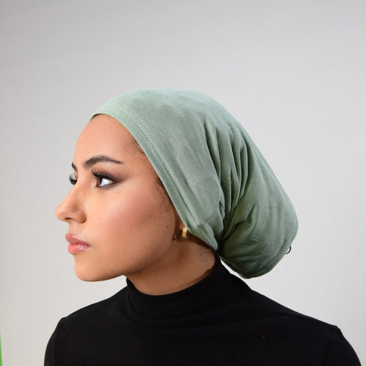 Underscarf