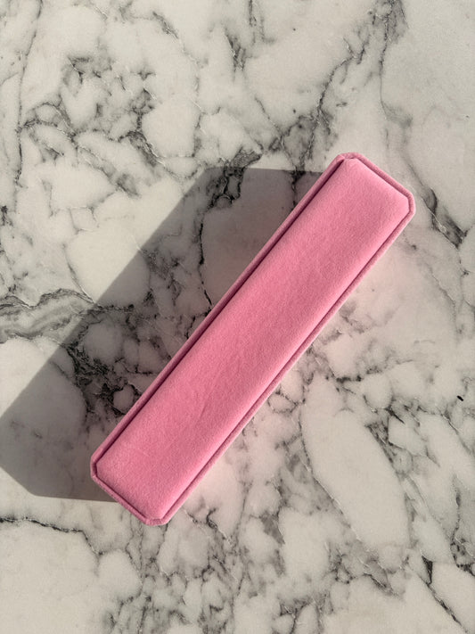 Confezione Regalo Bracciali