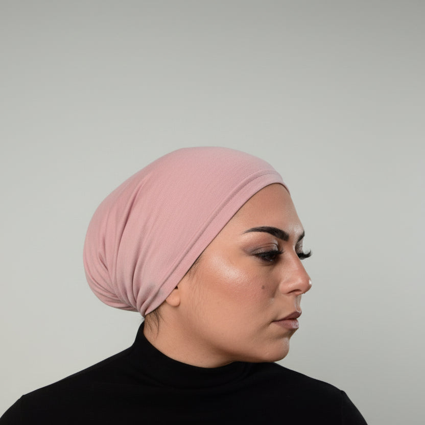 Underscarf