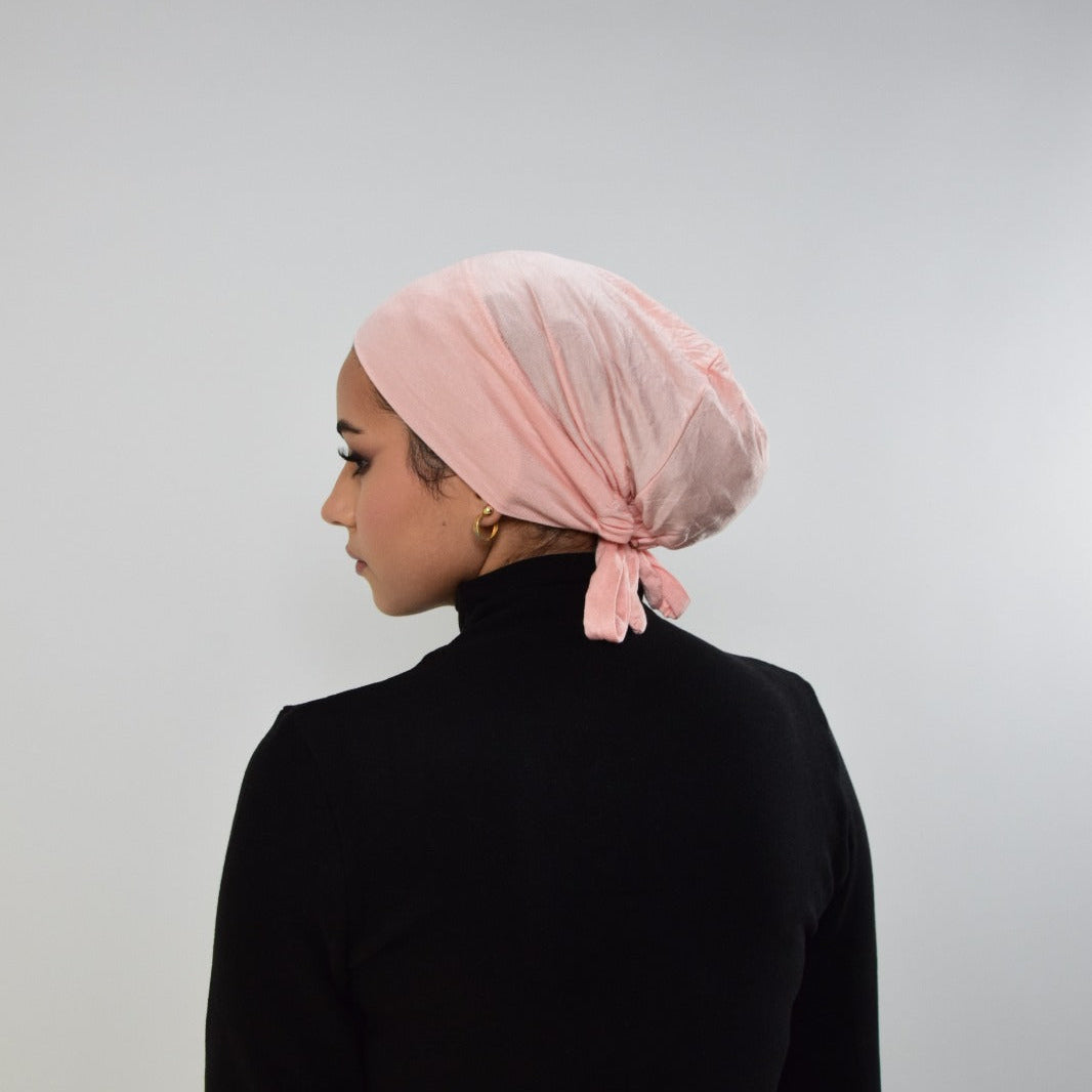 Underscarf Elastico