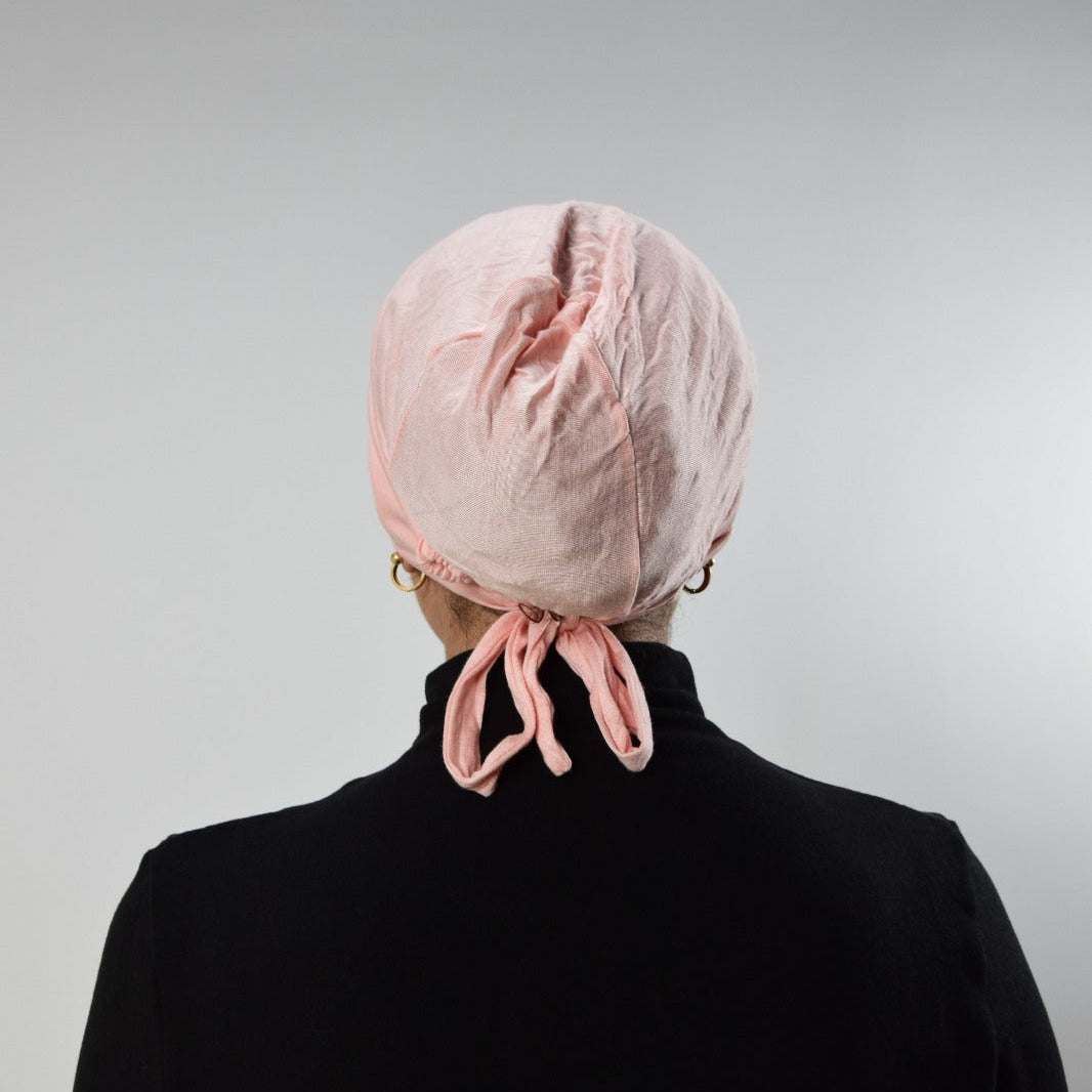 Underscarf Elastico