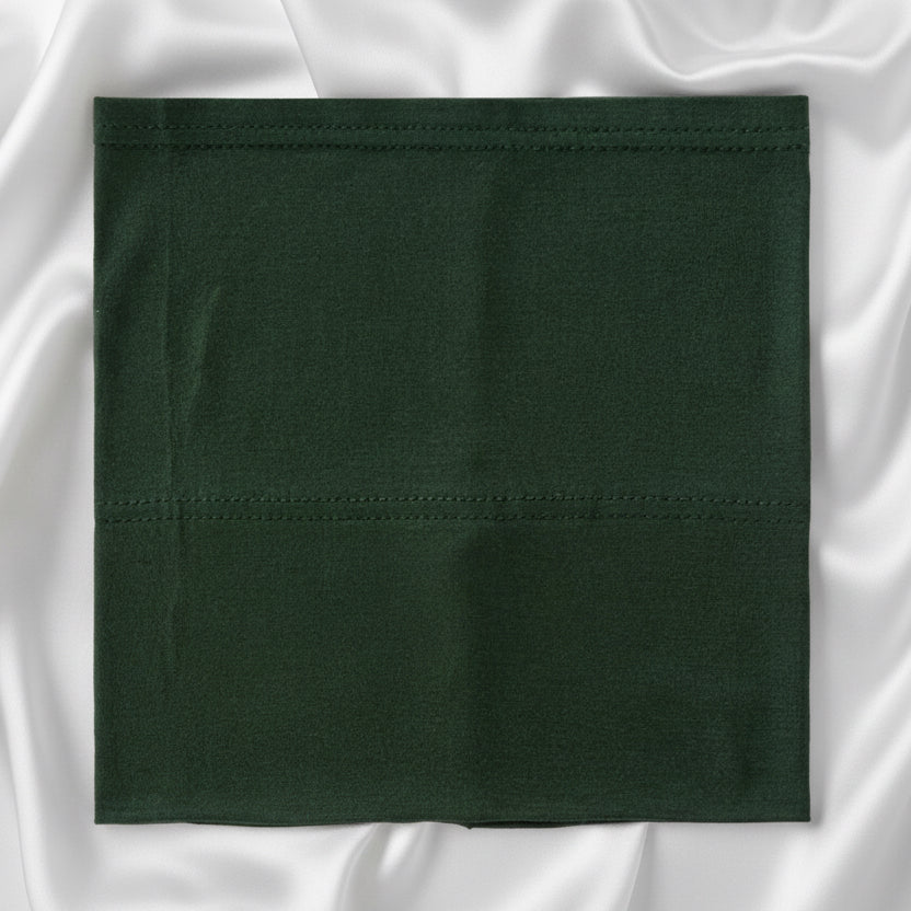 Underscarf