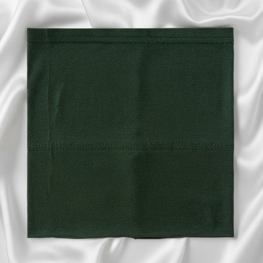 Underscarf