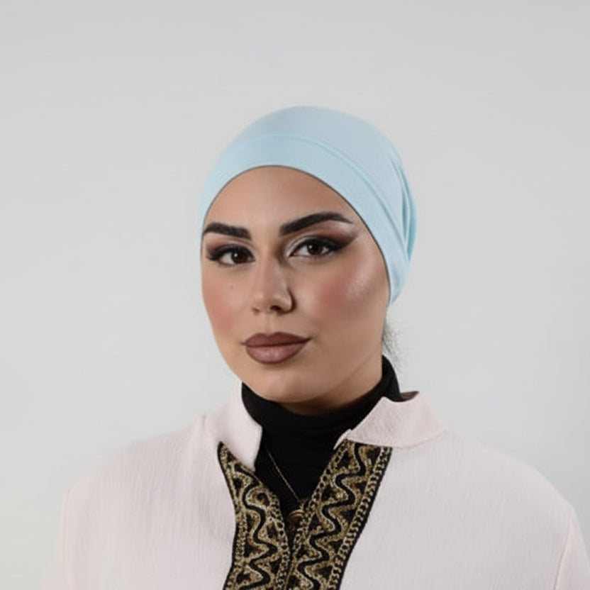Underscarf