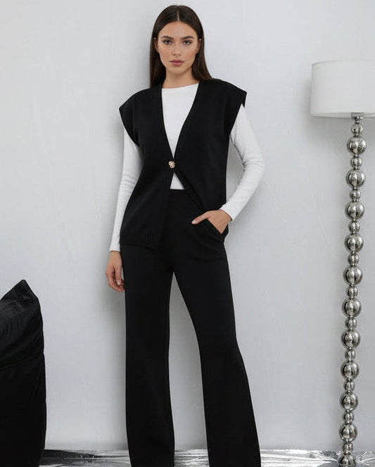 Completo 3 pz - Aisha