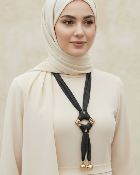 Collana Eisa