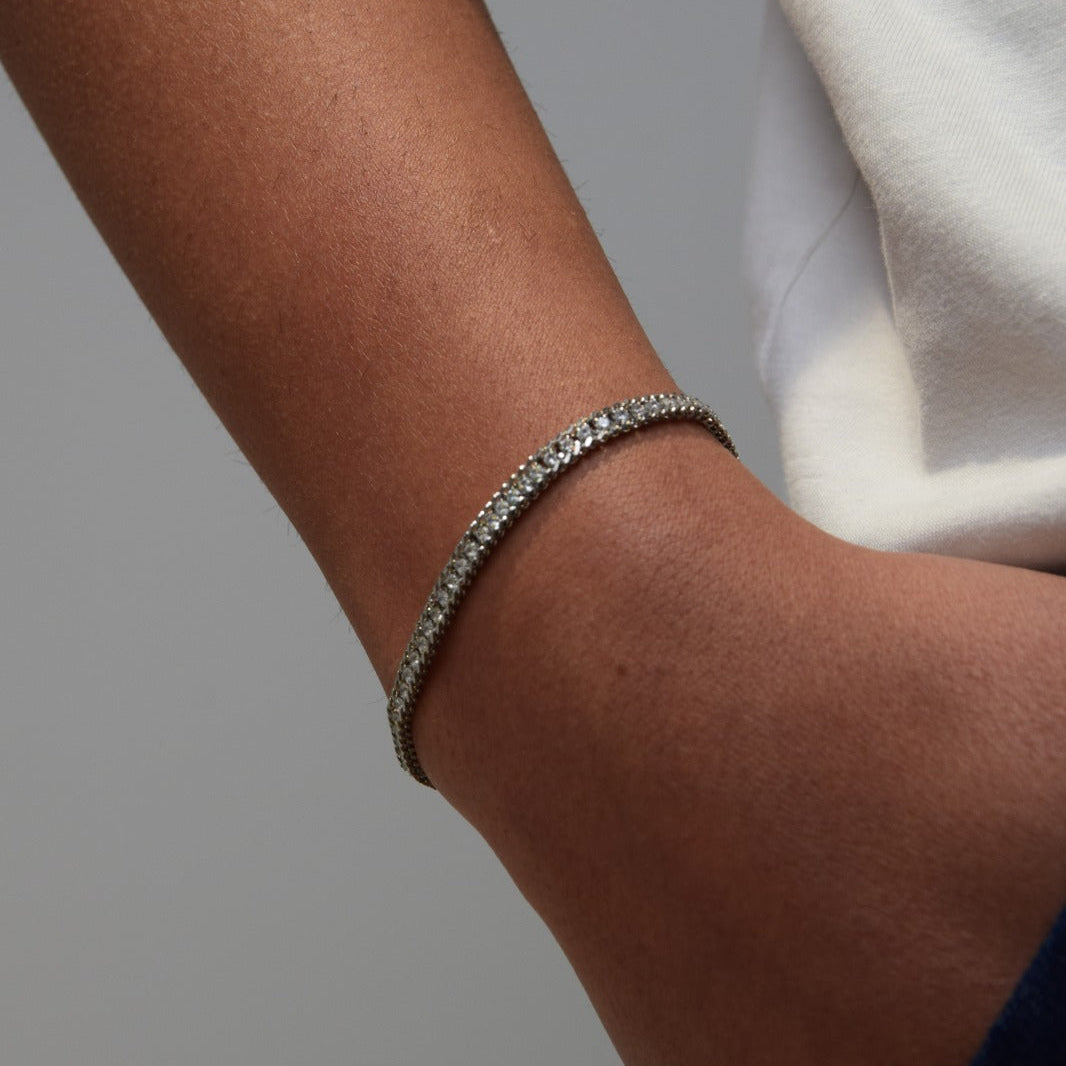 Bracciali di Coppia