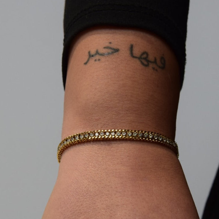 Bracciali di Coppia
